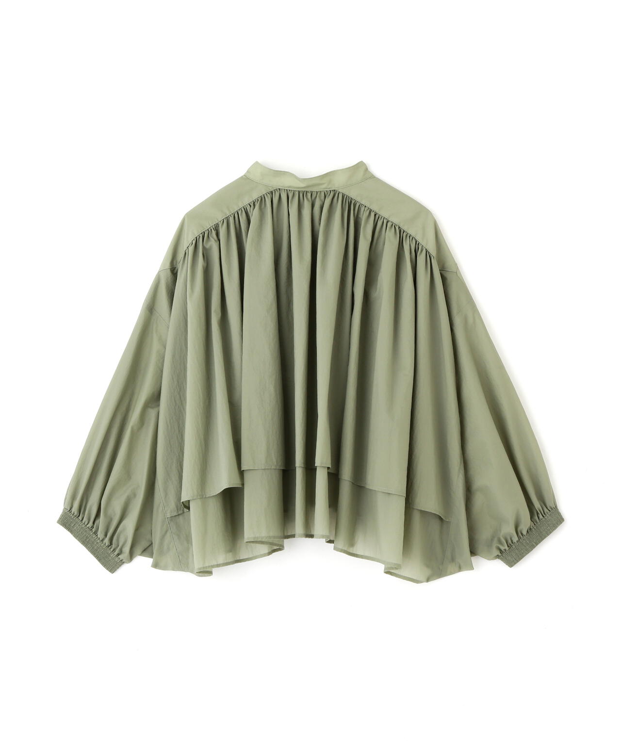 6466c008-d79c-50f2-9723-1aabb4fff713_Image