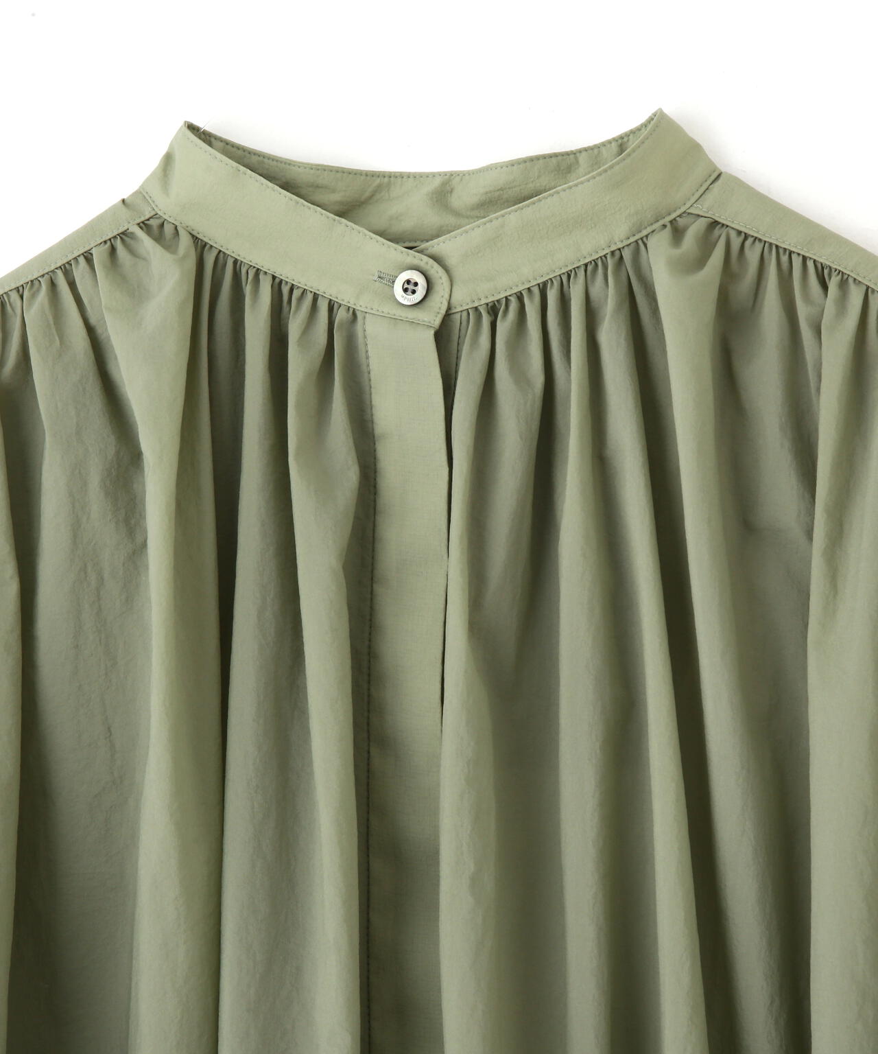 4c9eb8d8-7a04-54fd-b0e2-289d54827a18_Image