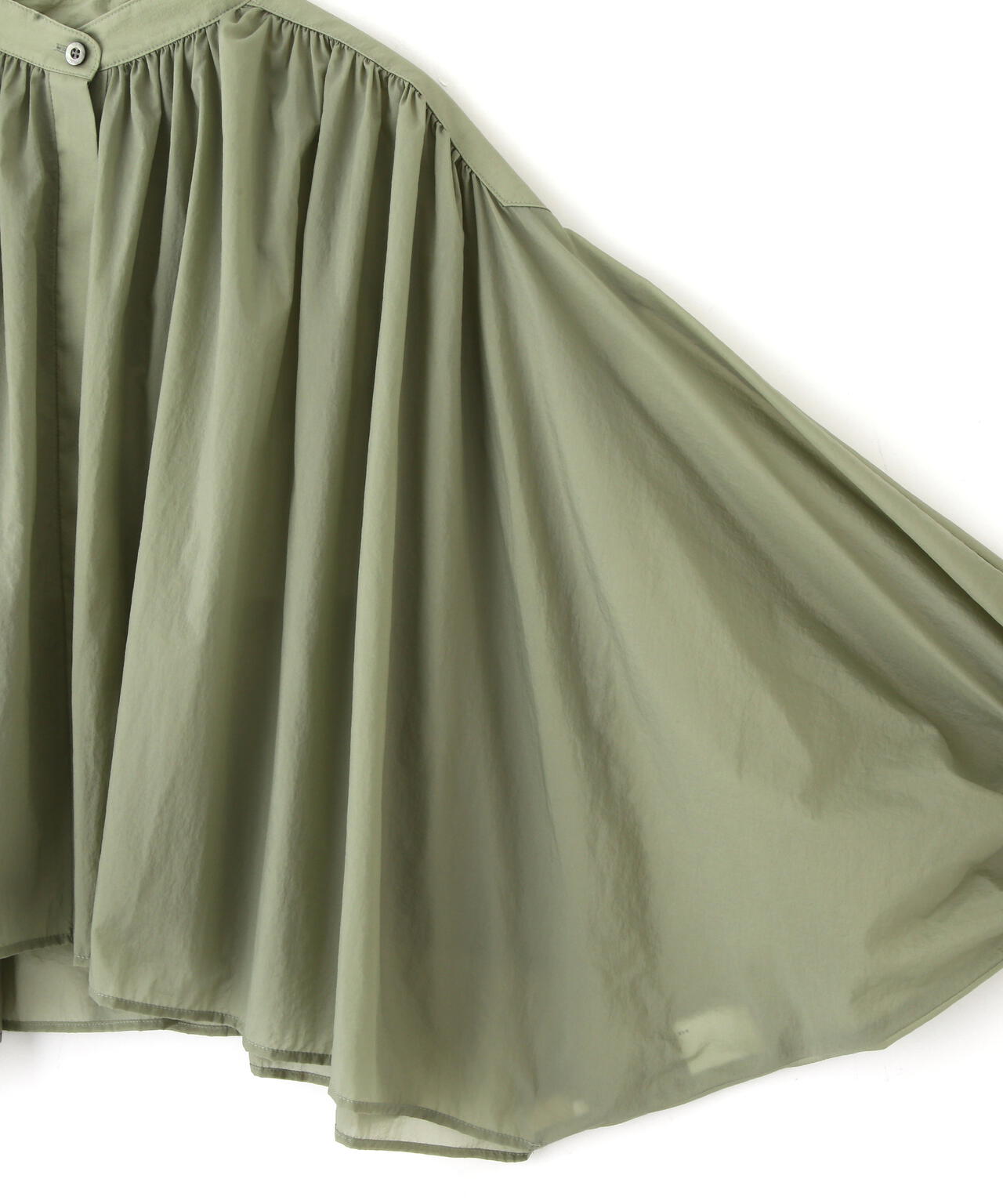 56885398-0541-5cc7-b2fc-0296c520a8c6_Image