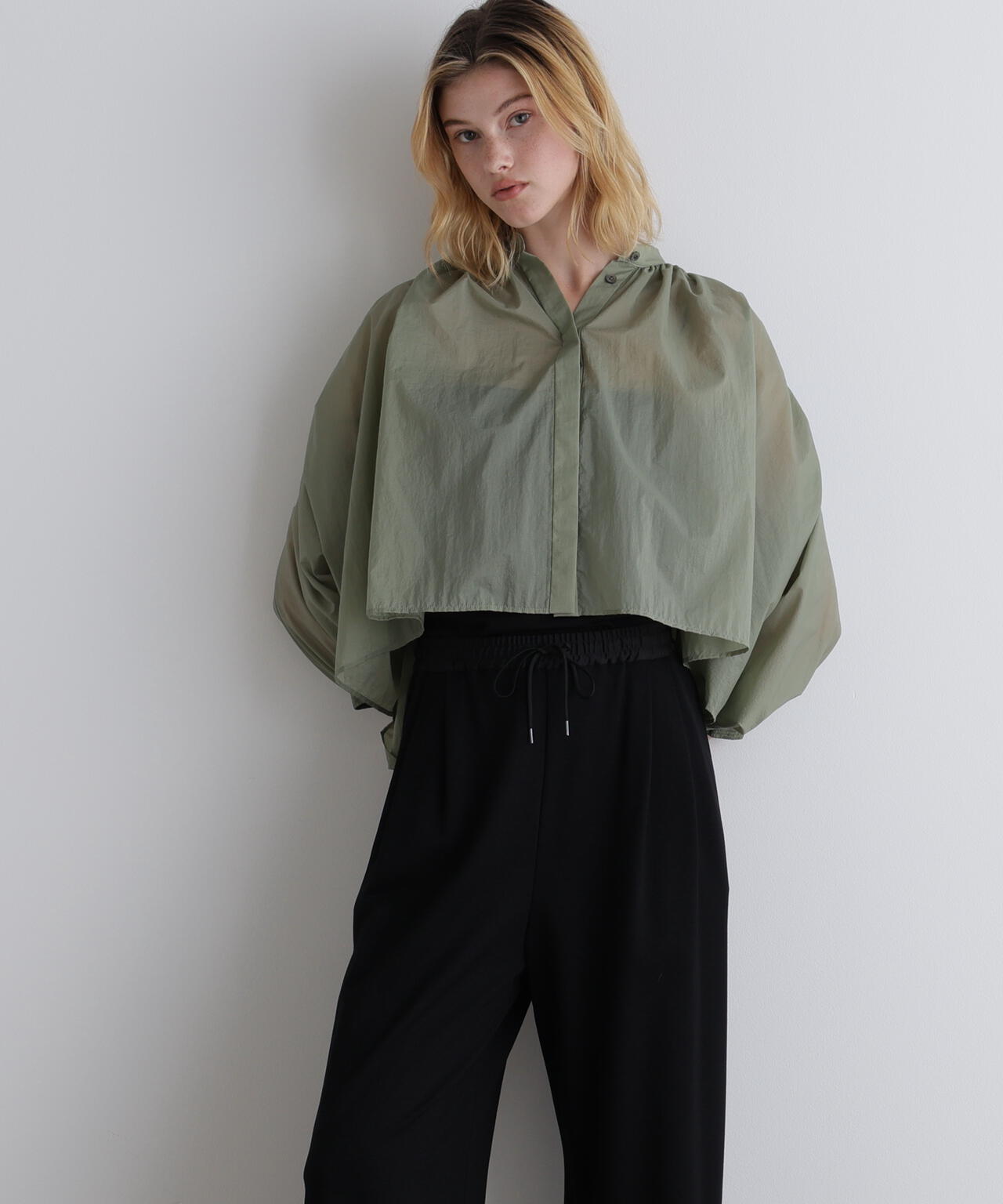 a8ecf071-e79f-5c9d-862e-985a4cfa93a2_Image