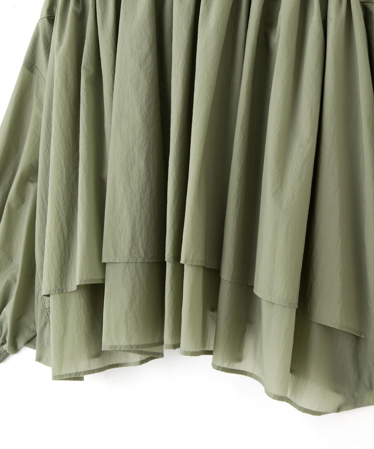 a19038d2-7524-550b-b523-ad7112c95af3_Image