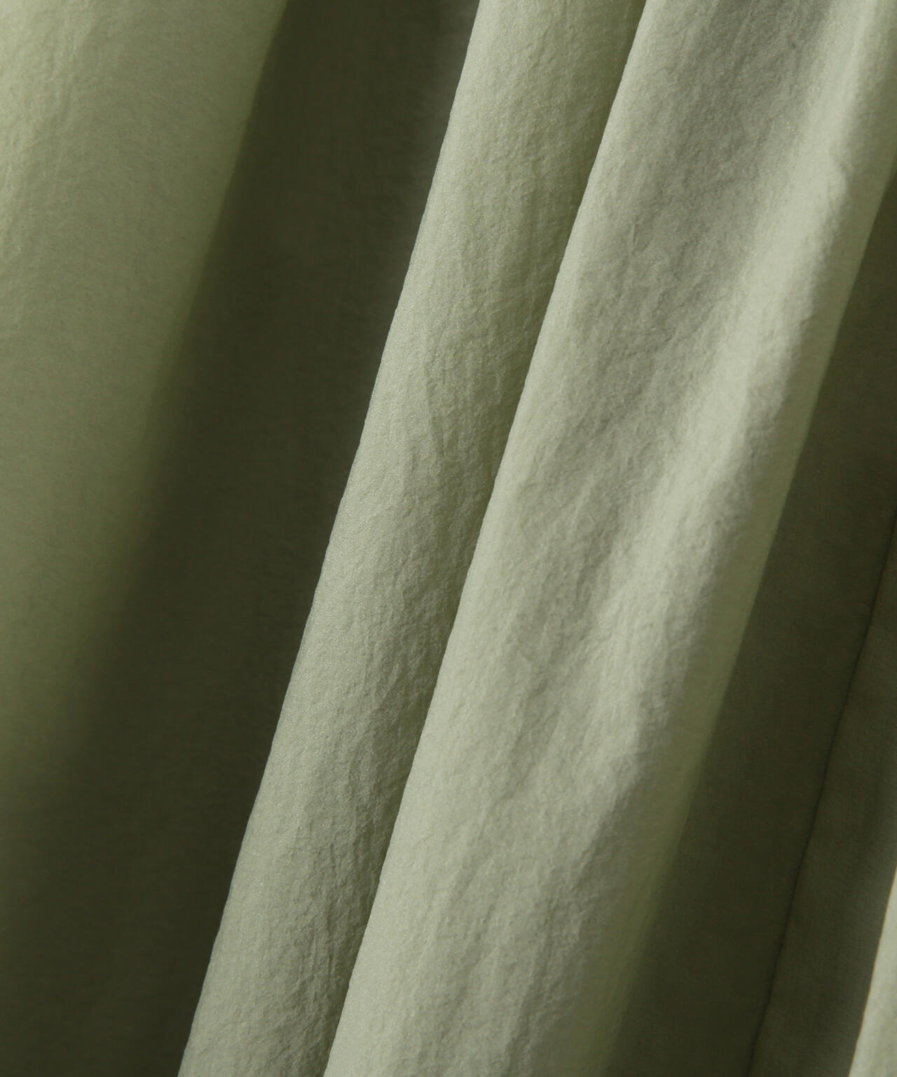 6bc6620f-812c-540c-aab9-619c639cad10_Image