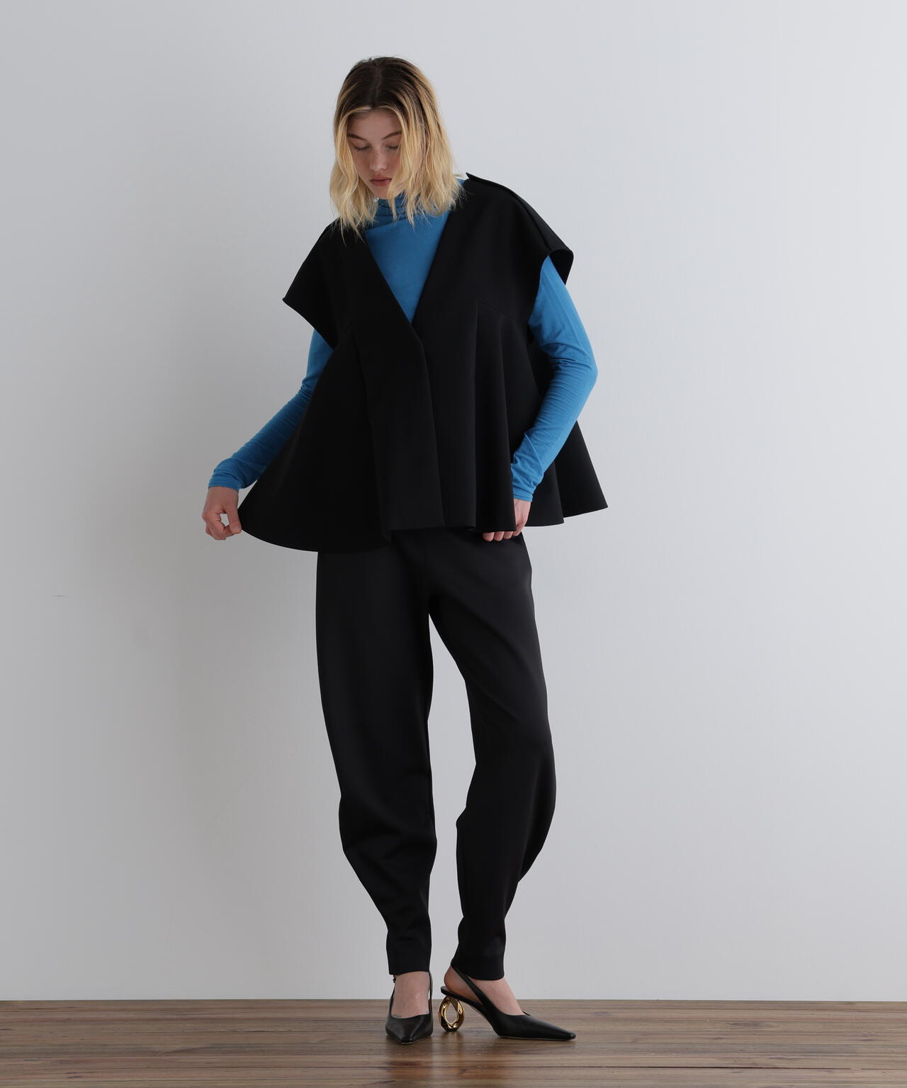 2a9e3169-f096-5811-99a8-64cfcb69348b_Image