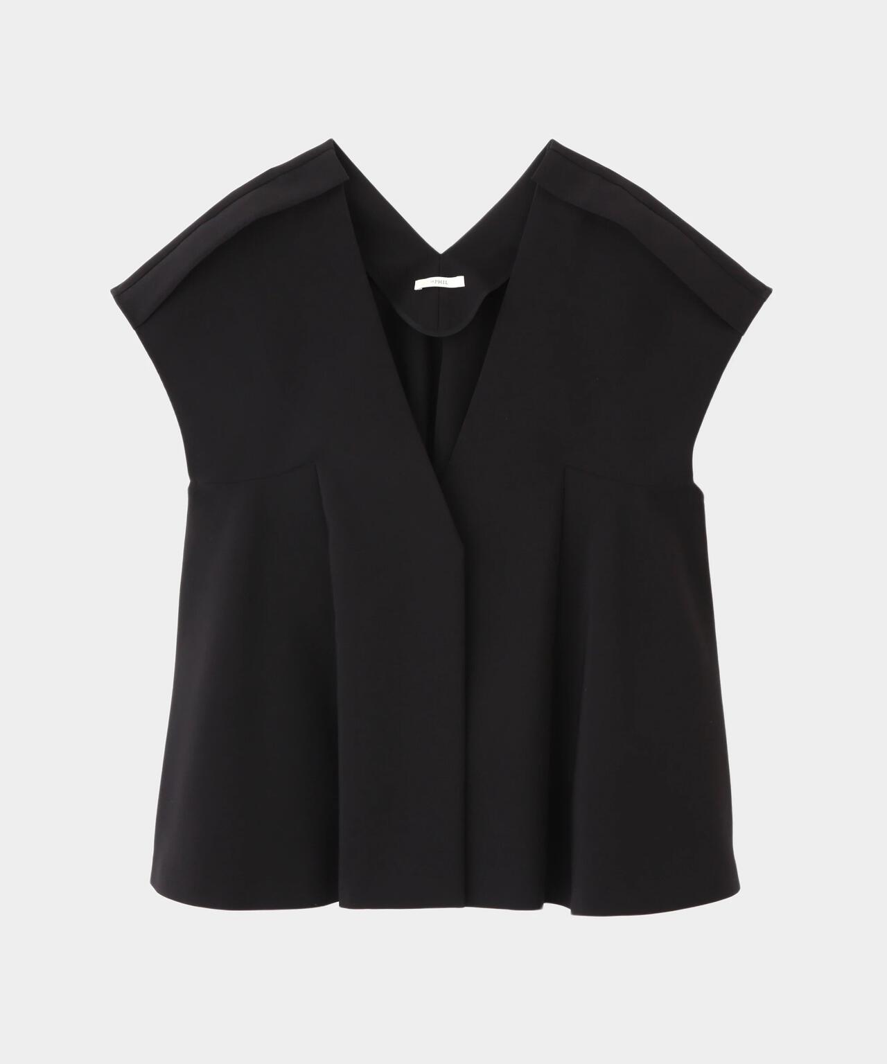 b5691c4e-6511-5629-b00d-811a6e05b573_Image