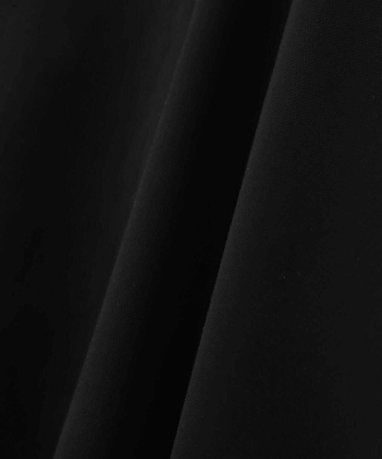 46a05b2c-178a-5ca4-897e-c6b009068c18_Image