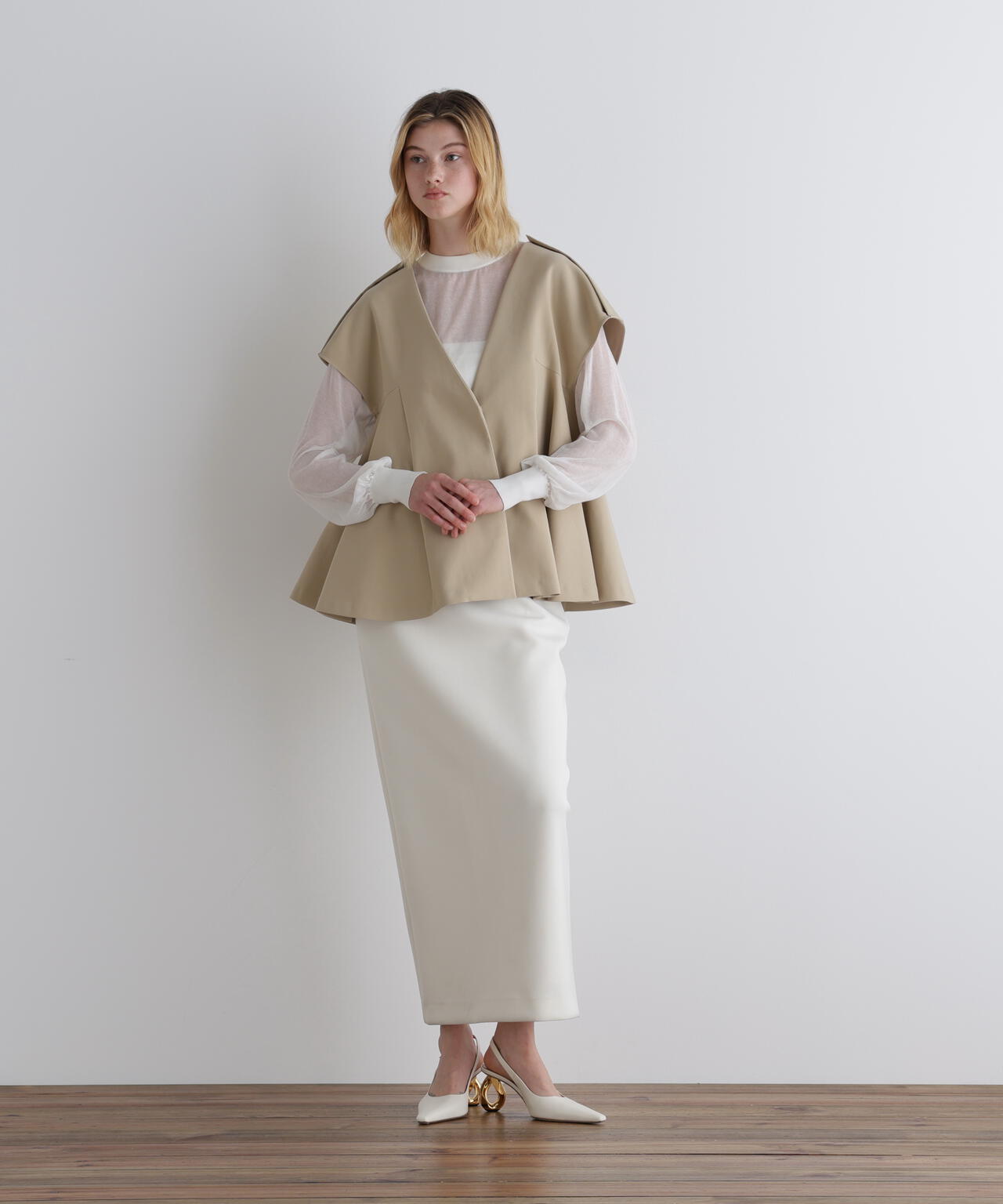 091e20b4-842c-526c-b5f4-ac4deea69118_Image