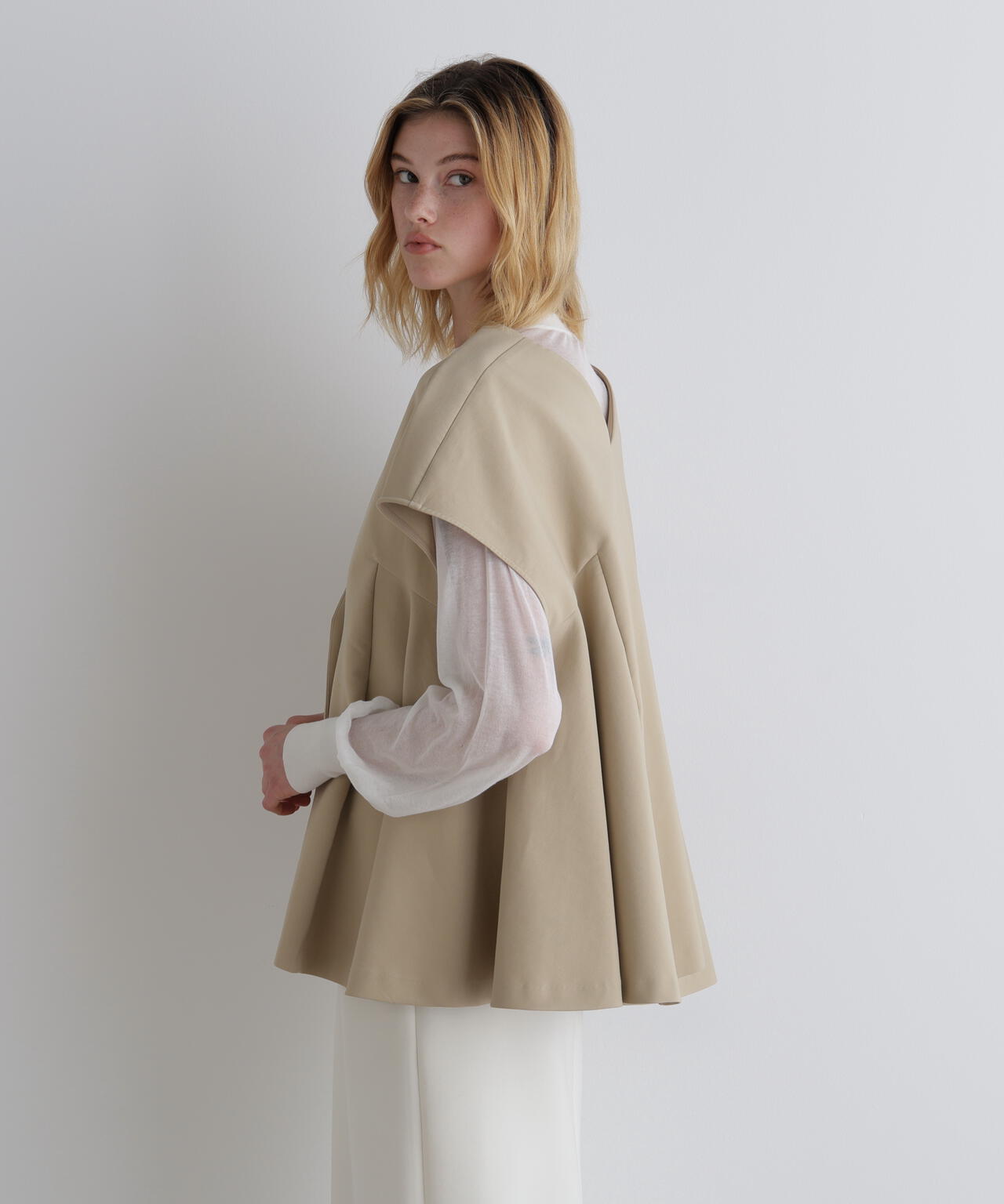 57de3758-a6ab-5d2f-b56a-8d18aa8ee36d_Image