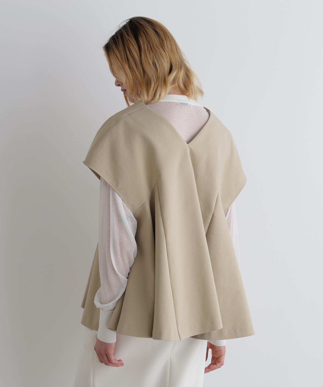 968a42d6-2874-5013-8aa1-37acadf3dad4_Image