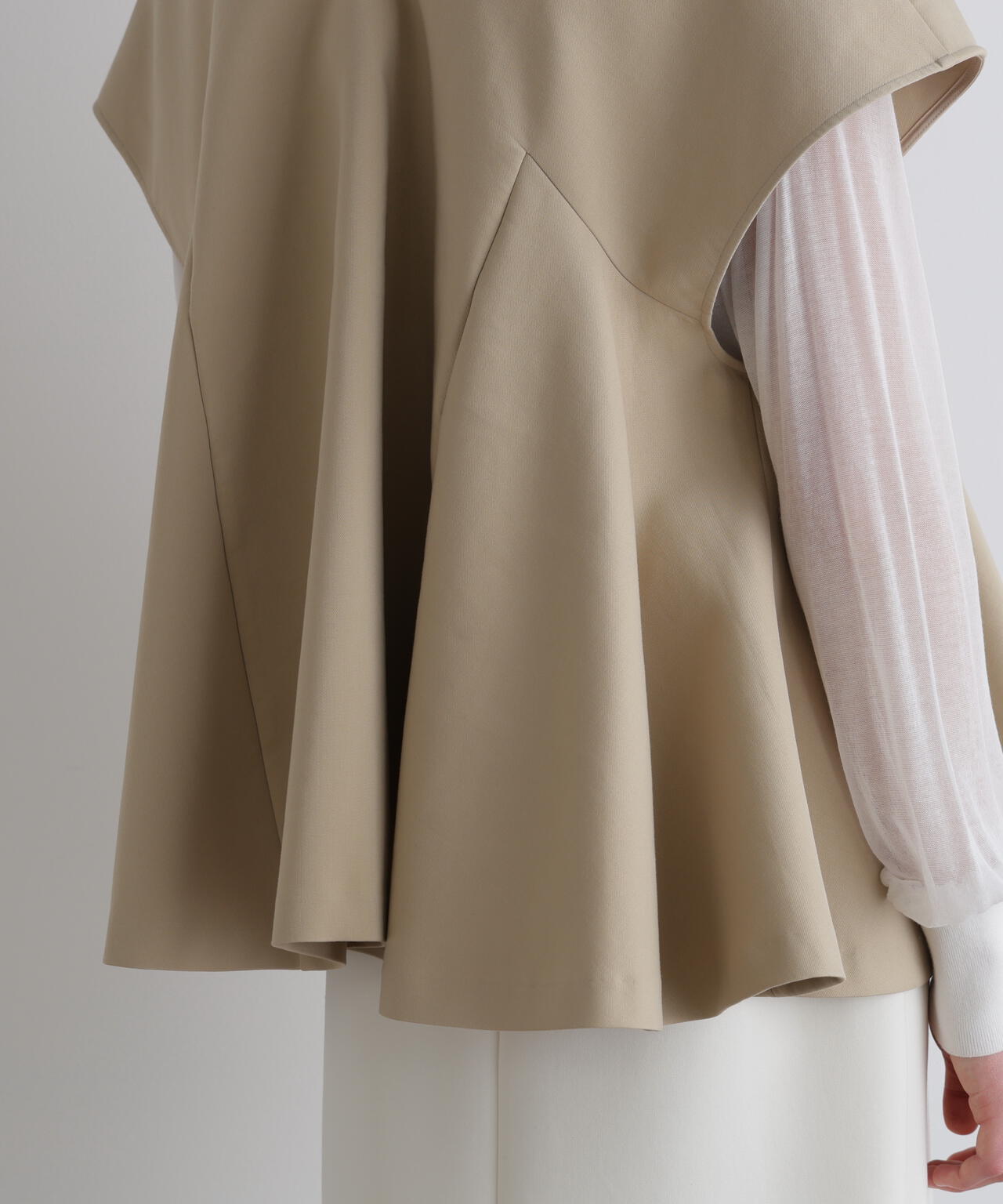 2409021f-7267-53cb-ba84-4f75d2bdecb9_Image