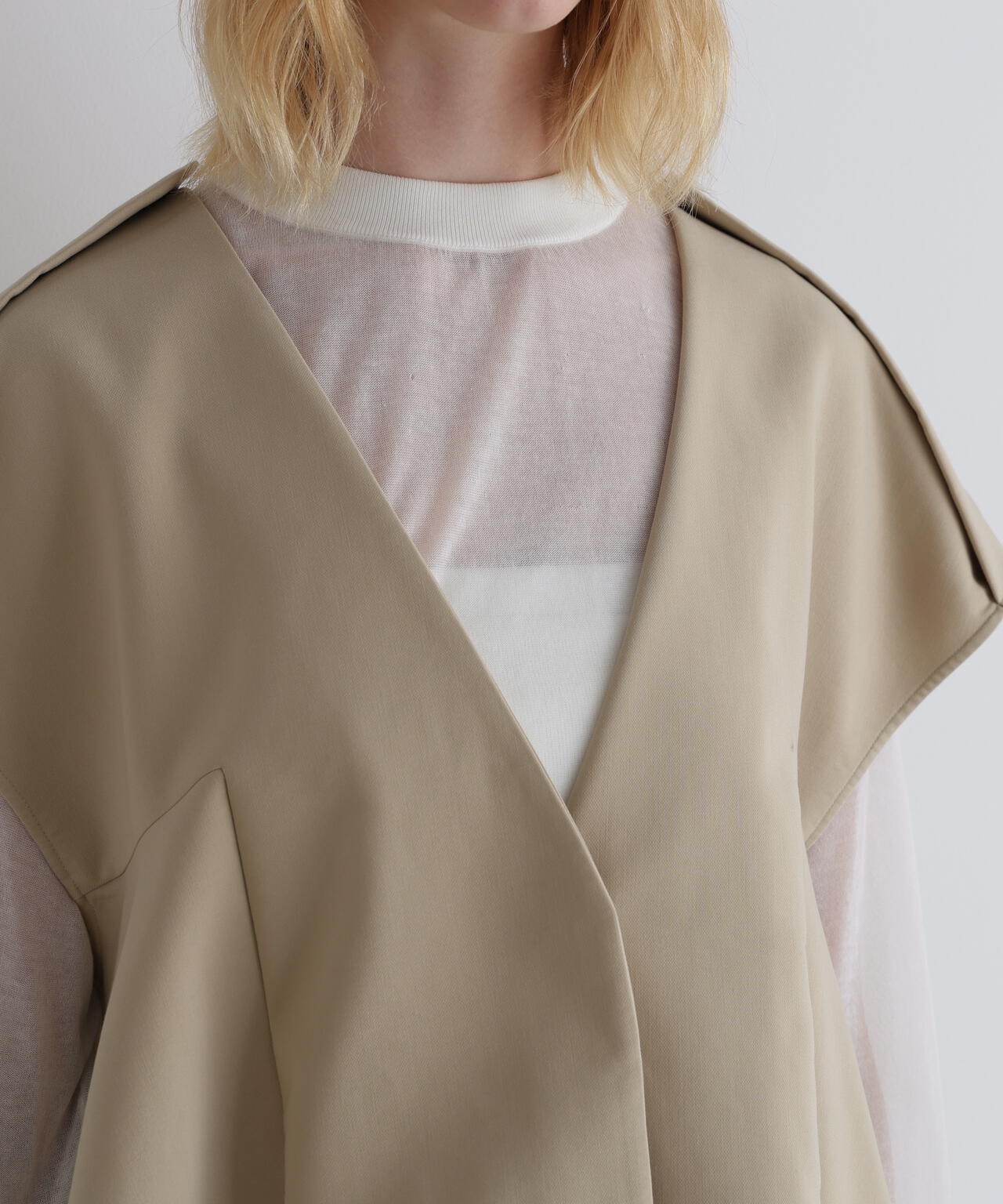 a70dceda-bd00-516c-aeef-8dff4c4fa142_Image