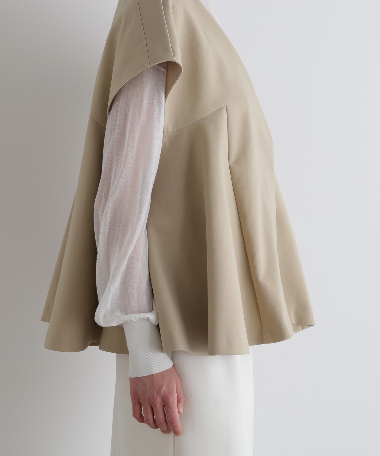 55205687-ee16-53a0-992a-29f6c051ae10_Image