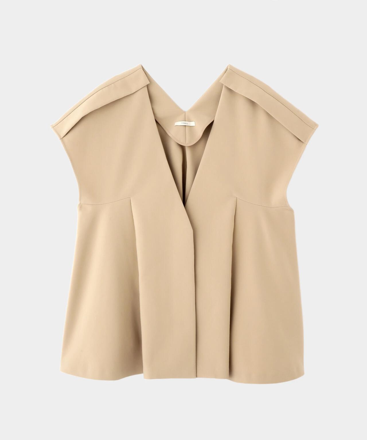 ee08e5f6-171d-5200-b387-6225af69fa30_Image