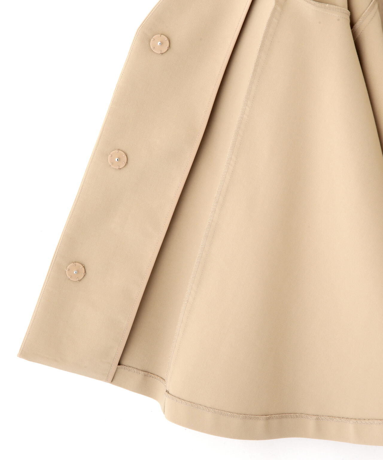 aac67632-263b-5314-b379-ddace8f1803d_Image