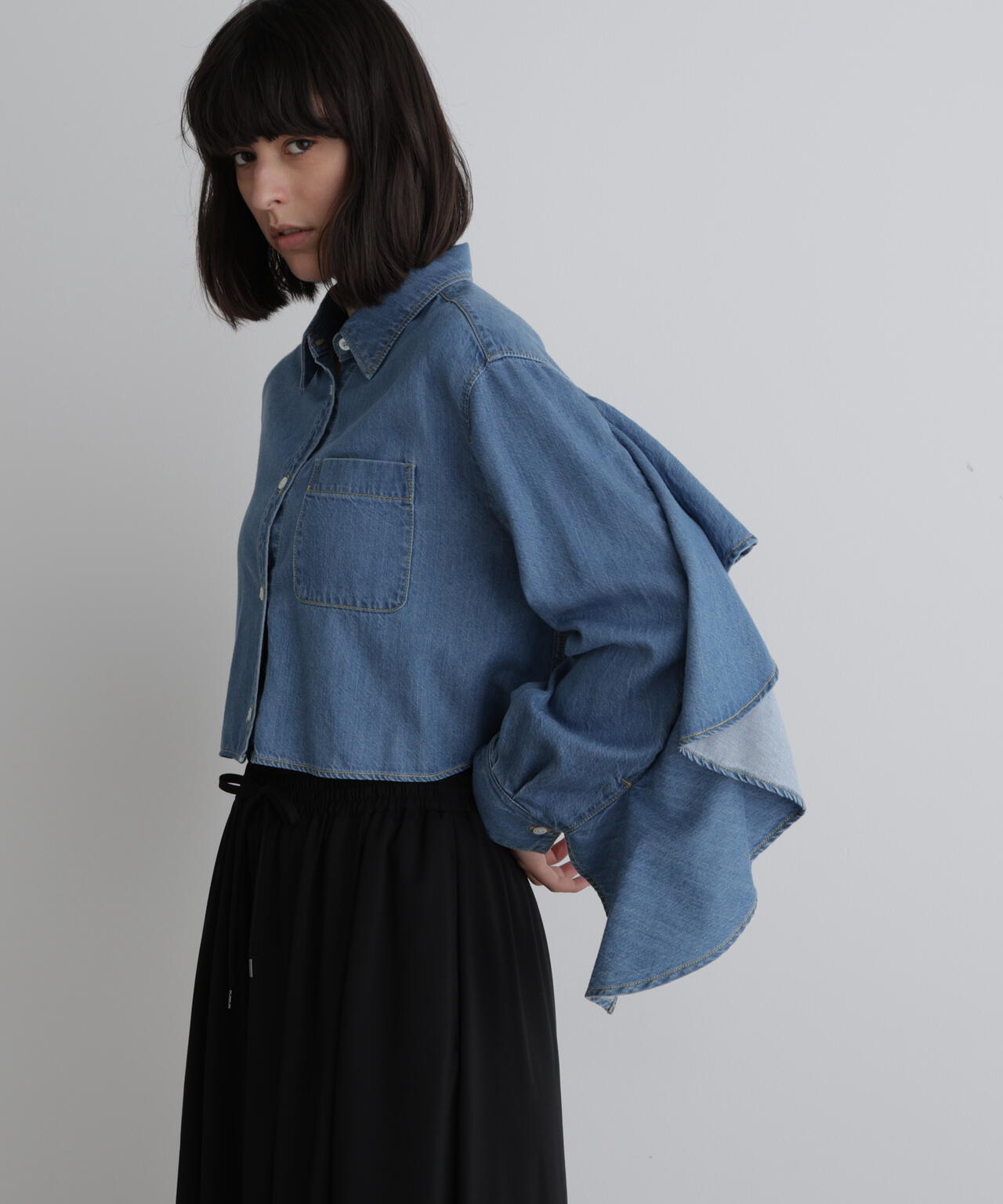 636bb298-8d3a-574f-ba91-60b44fe2b259_Image