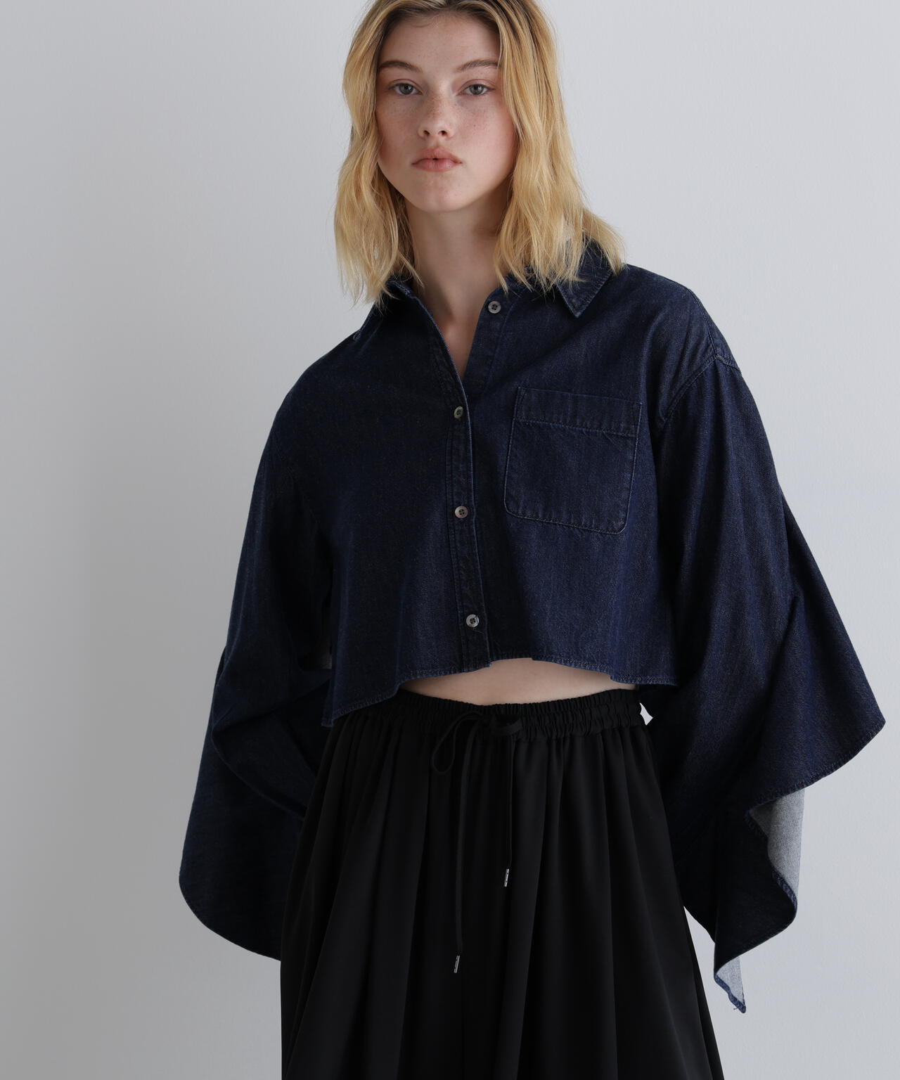 cf2cdd55-5e4e-510b-b91b-e4cad3d04d81_Image