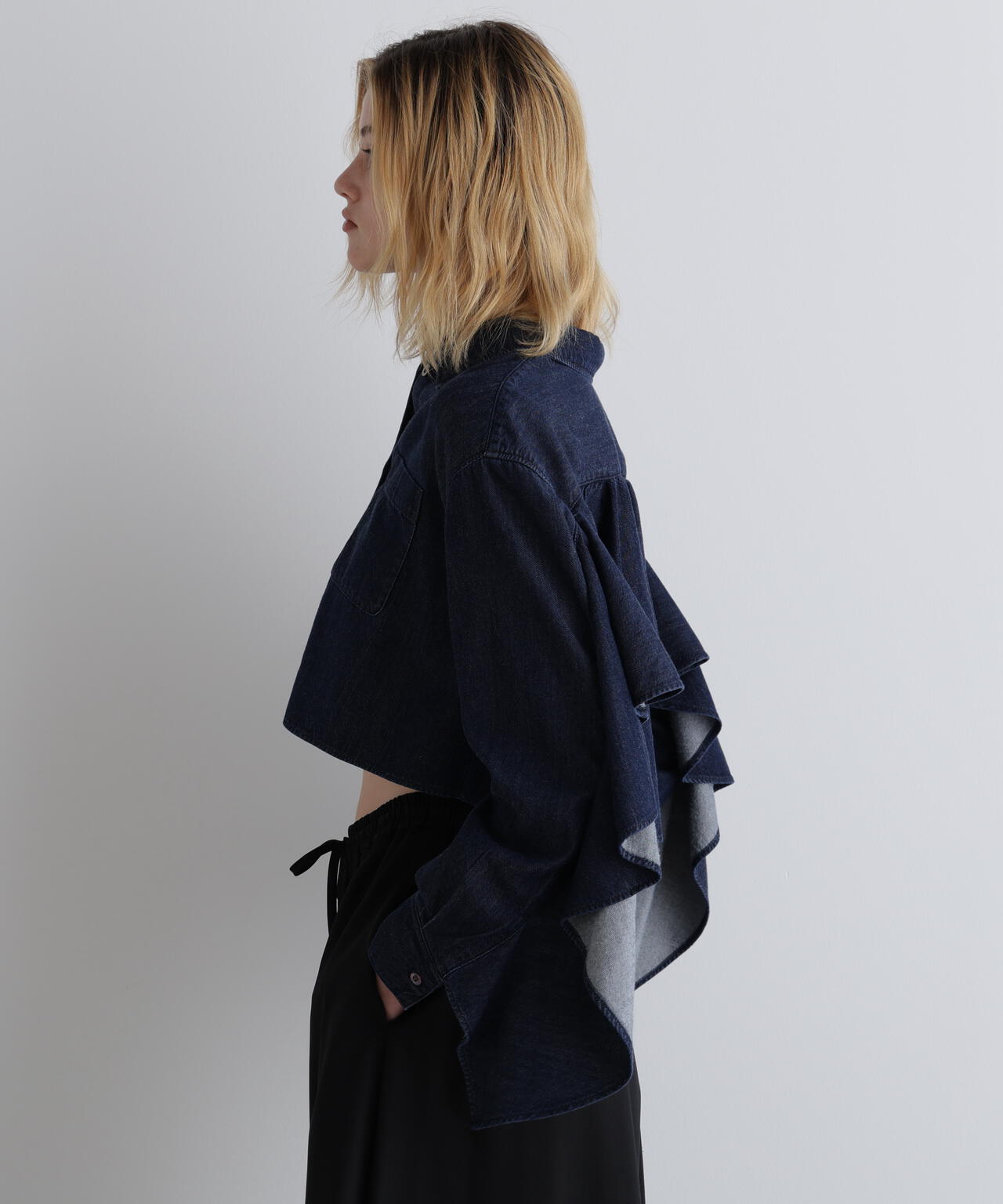 21c59903-5e18-5627-ad58-62fdd96d5644_Image