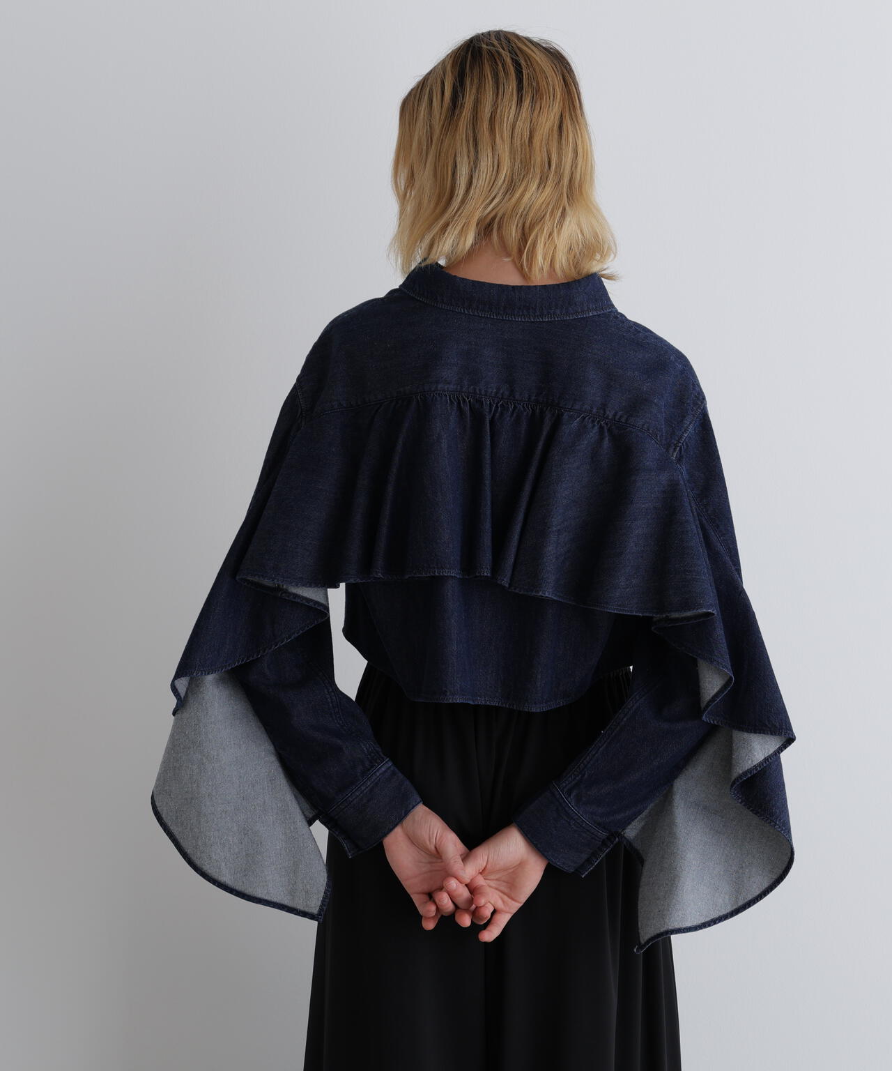 59de9818-40b8-58c7-bb16-dab2a618f079_Image