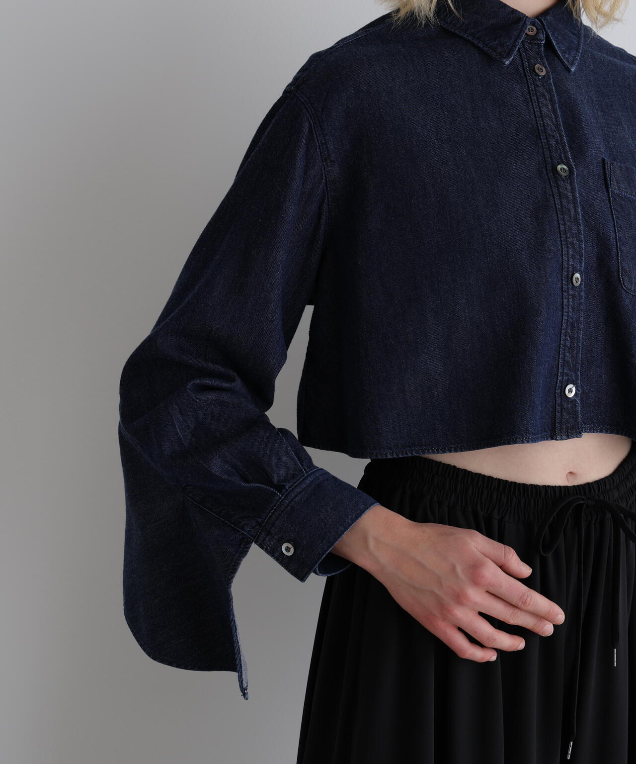 29562b0e-3107-5679-b6fe-86123c49a8f9_Image