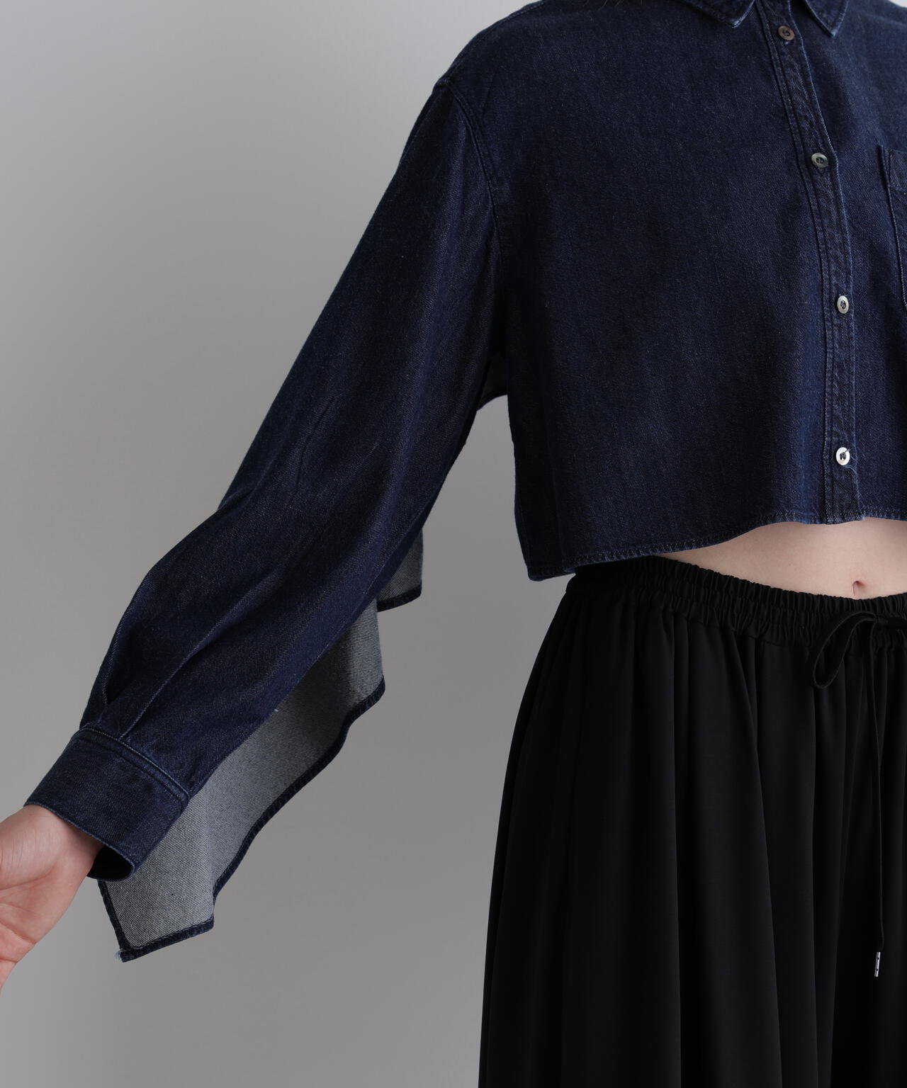 4efabd66-fd6a-5d85-8ee1-75b8339e0697_Image