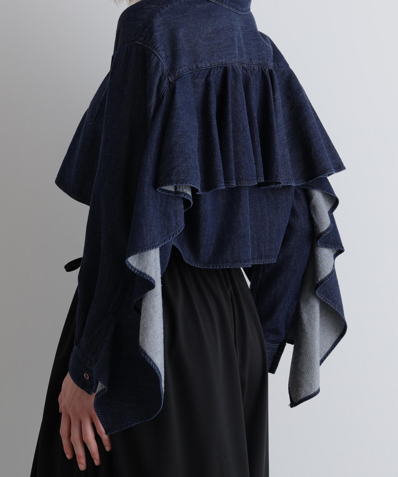 1ebde157-b4af-5184-909c-cf9e1fb3406e_Image