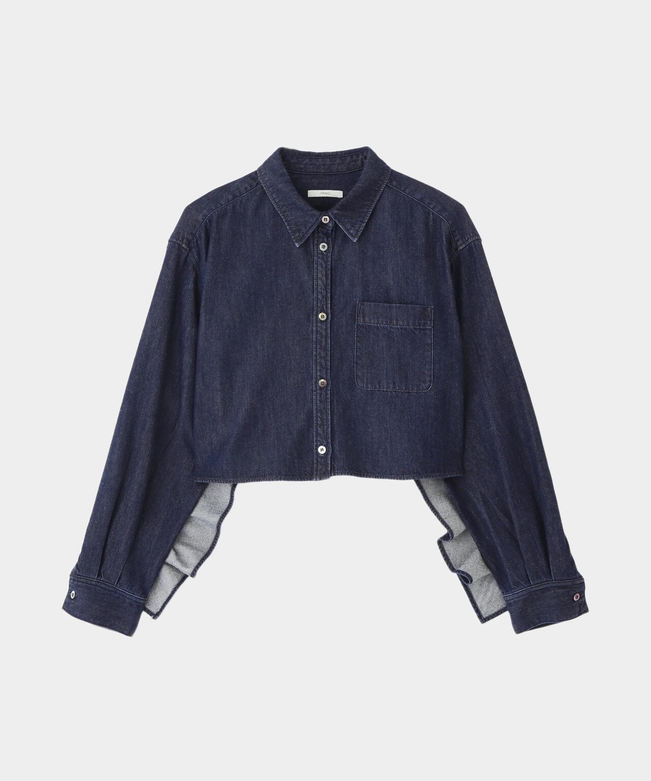 ddd52ae0-04c9-5f38-bea1-ff27f07f1a17_Image