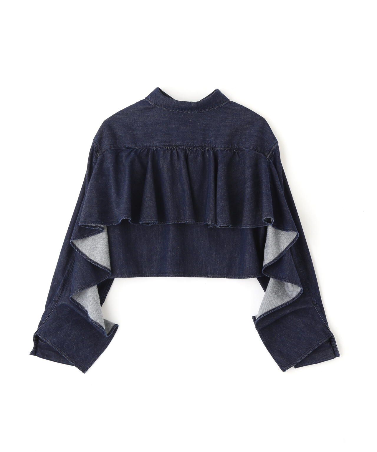 747248c7-bbb8-53d1-af63-7672947e8f66_Image