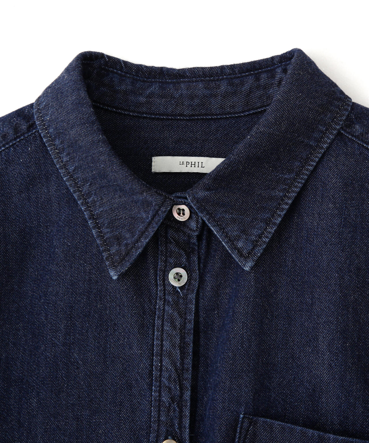 bc270a93-dcf0-57a0-9231-1af626ae2361_Image