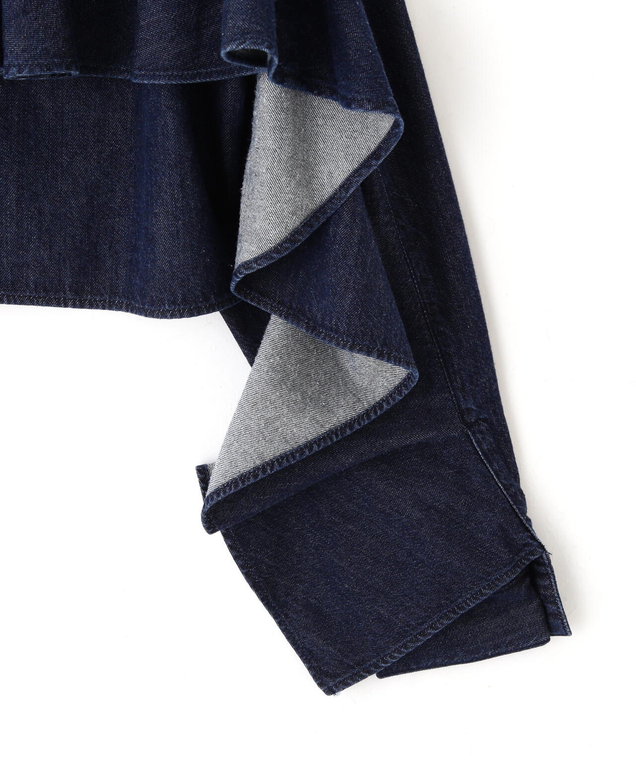 ee484186-d12b-523c-9249-1b83cca0b0e5_Image