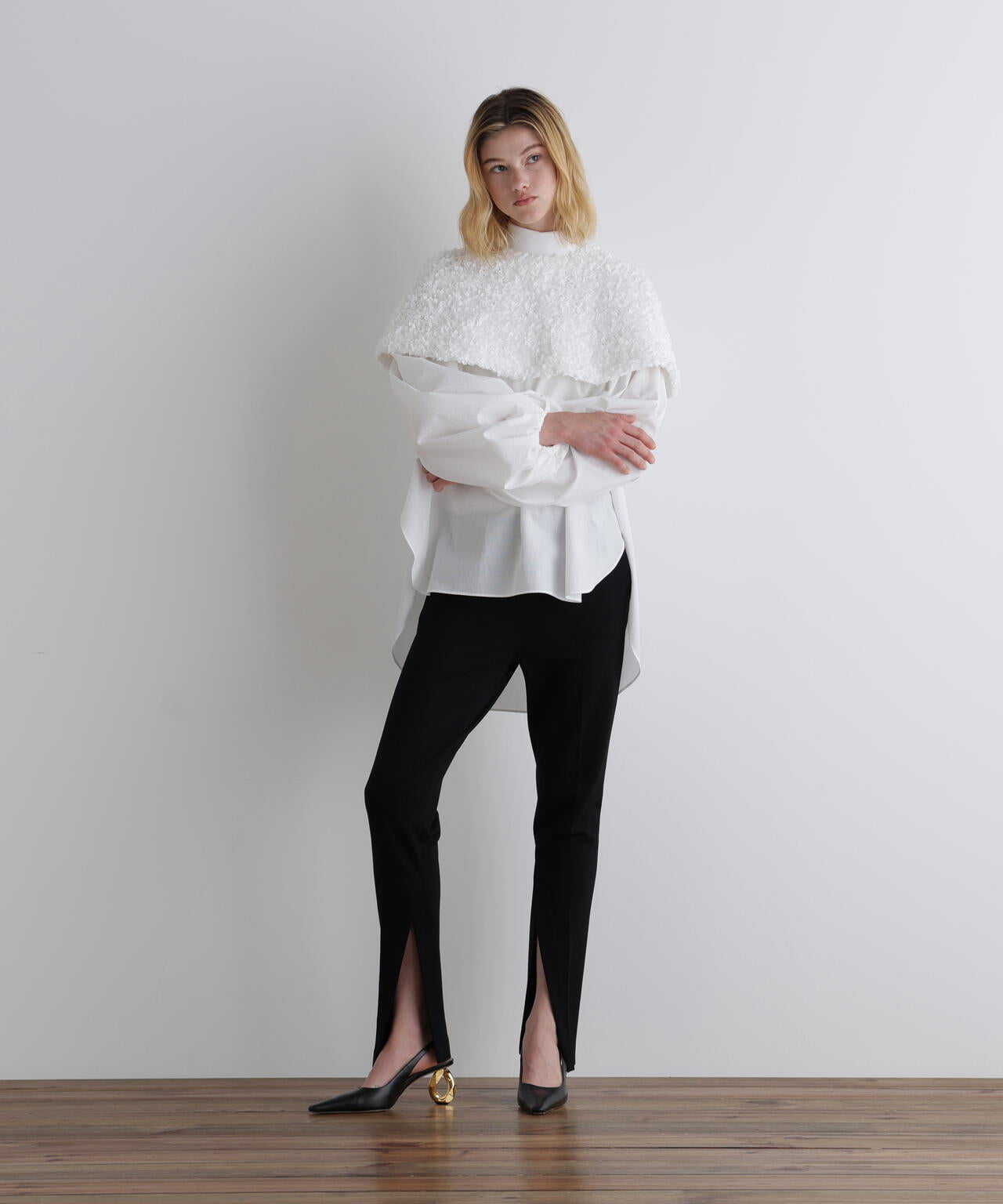 1124e70d-6f09-584b-aab5-b3bf789aeff7_Image