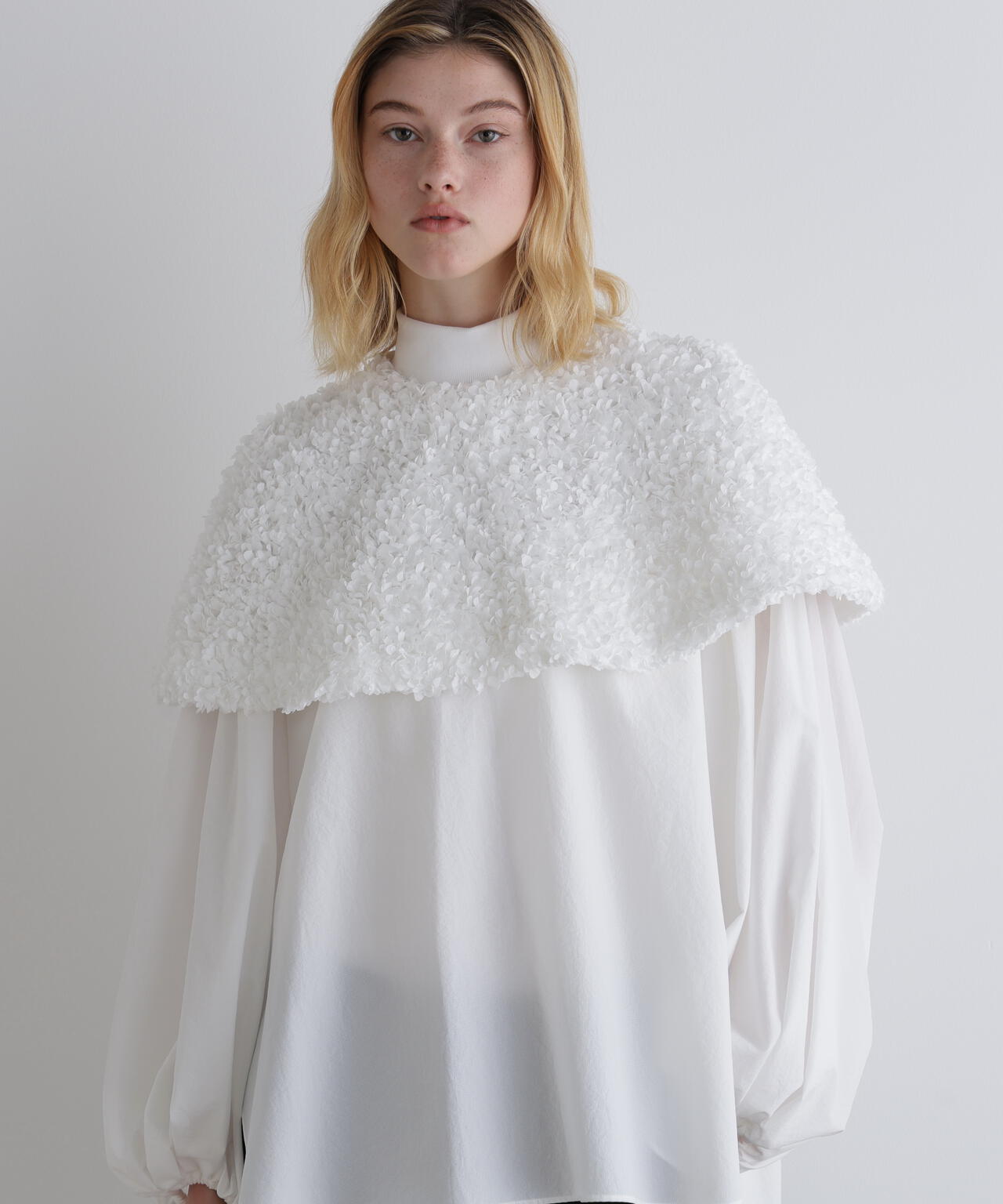 8c0f5372-f00b-524f-ad99-fc1d2a65c404_Image