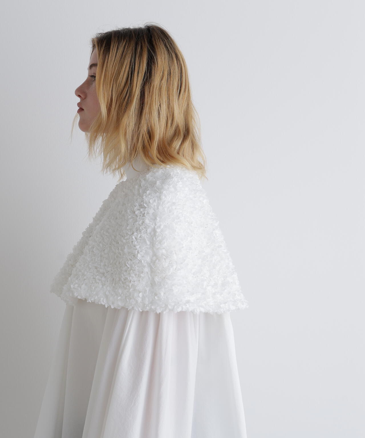 92789a8c-4314-519a-b051-30c1c47e0a8b_Image