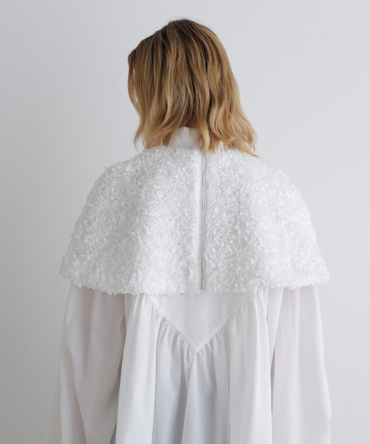 d2312a10-835b-5198-a276-311357c0ca0c_Image