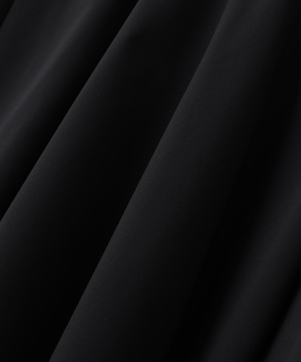 SOLOTEXブロードスカラップキャミソール