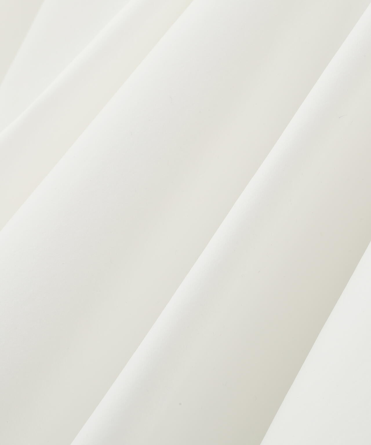 SOLOTEXブロードスカラップキャミソール