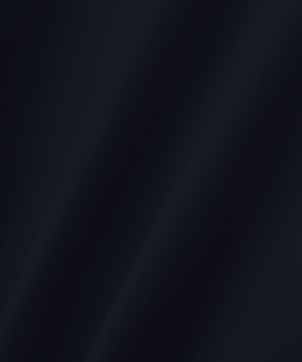 2WAYスリットブラウス