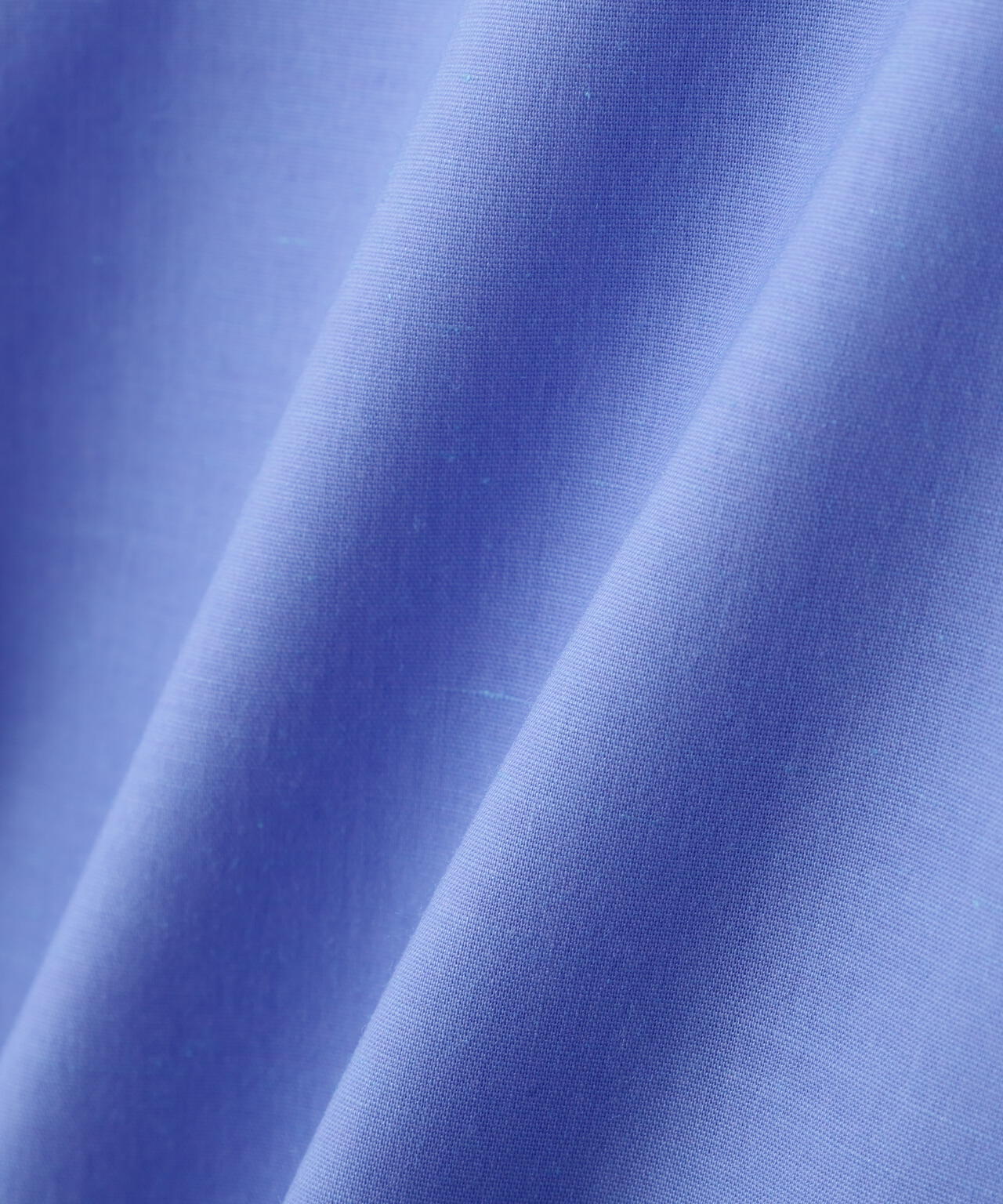 2WAYスリットブラウス