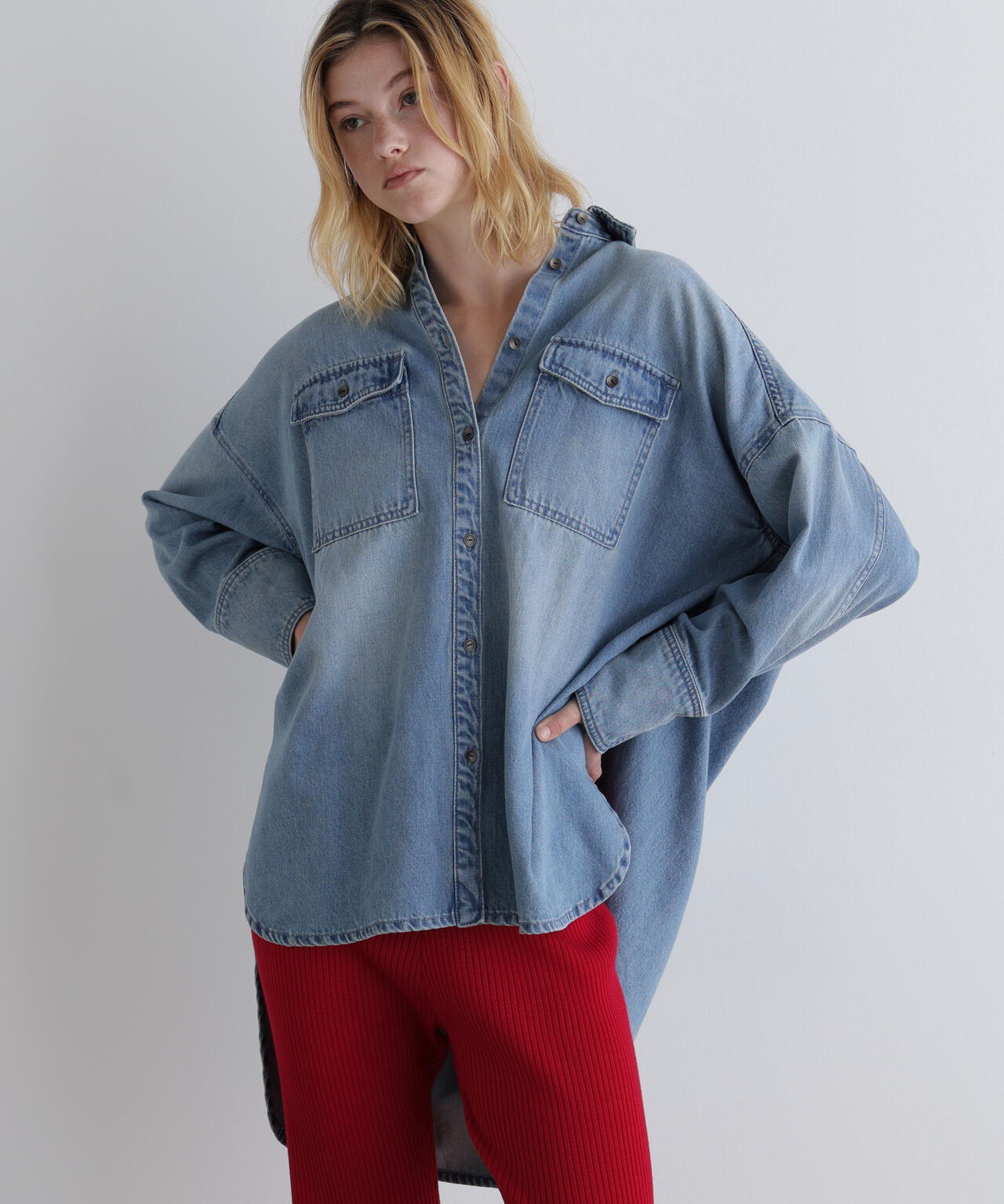 c952071e-e0e6-53be-9f03-71d3c77926b0_Image