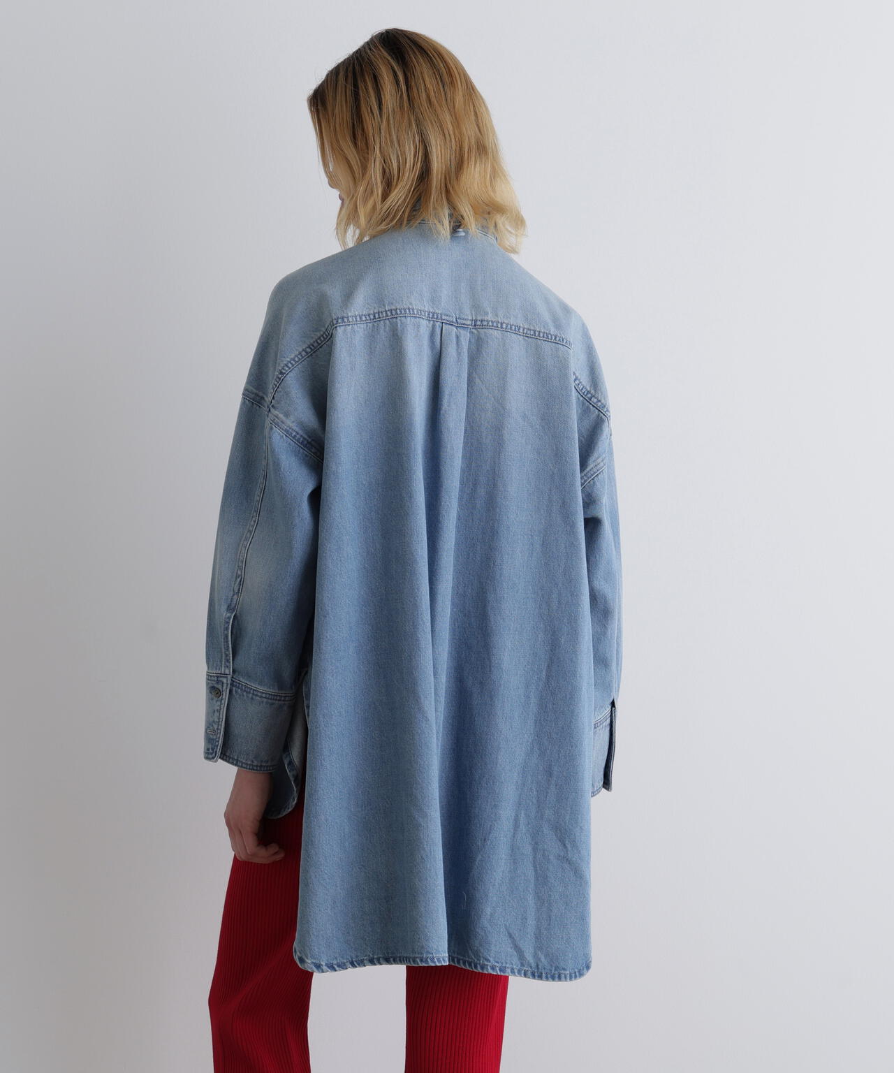 ce92f86b-0caa-54ce-ae84-e2ebd86ae649_Image