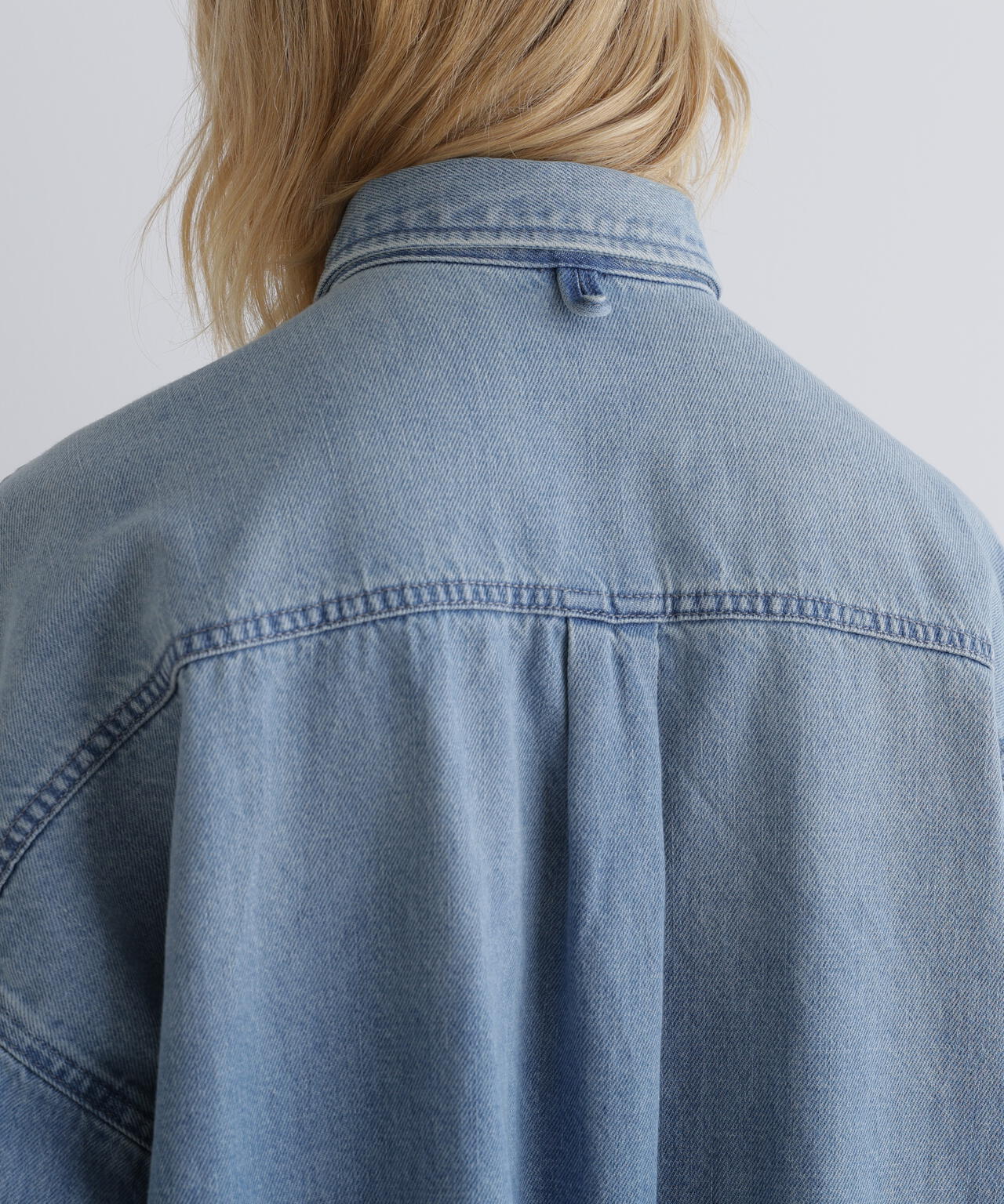 b733d38f-c768-5ba0-b89b-229c034c39c6_Image