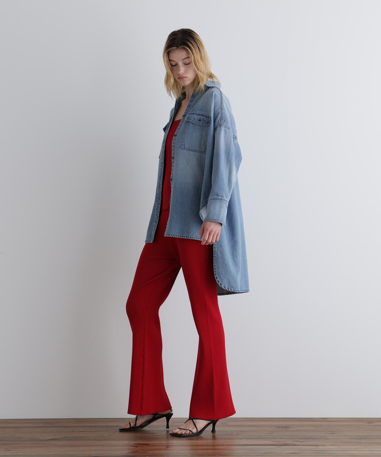 4c745208-7dc7-5251-b964-446d1babde02_Image