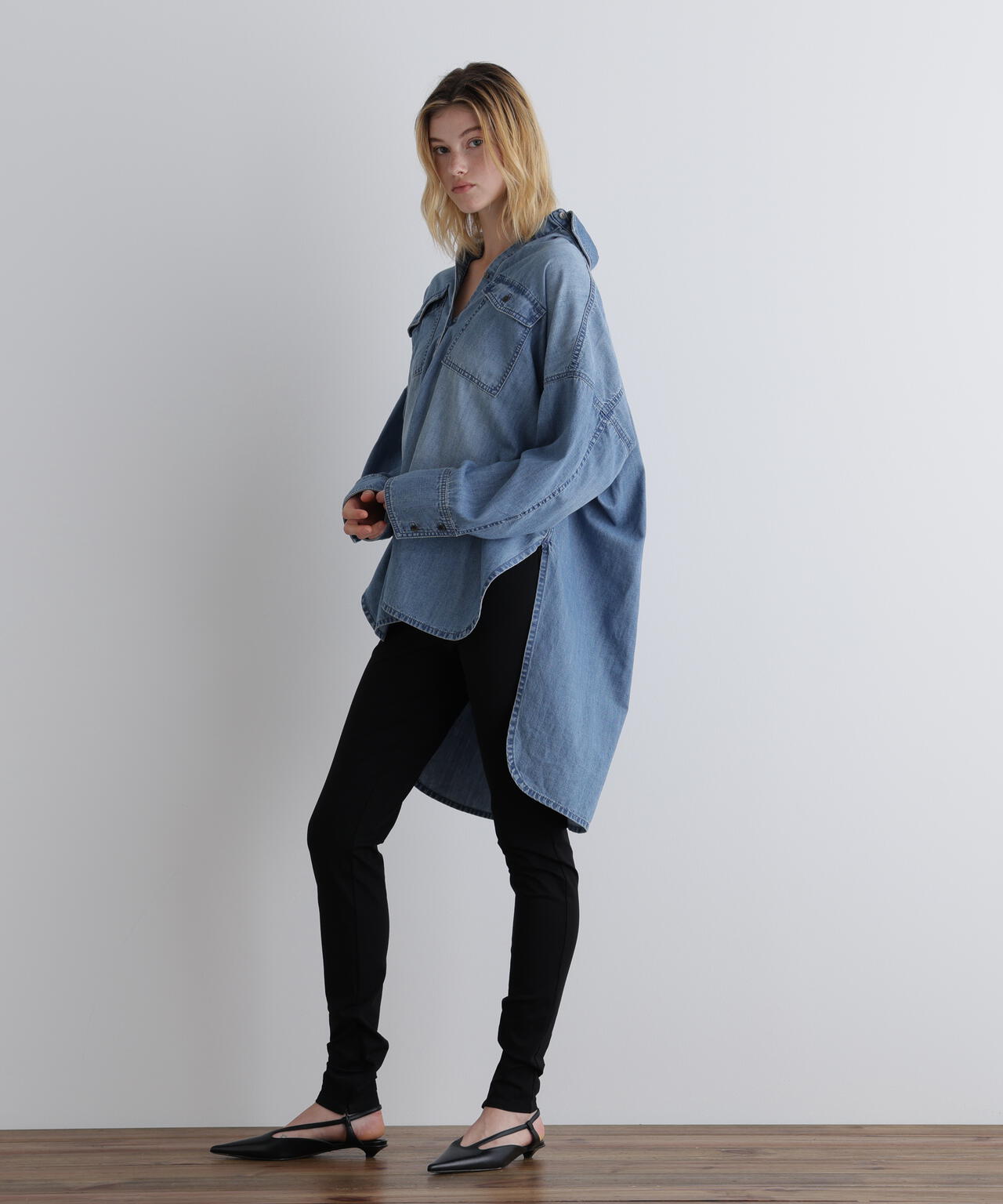 8ee798a0-0394-5236-9965-1edfa3807299_Image