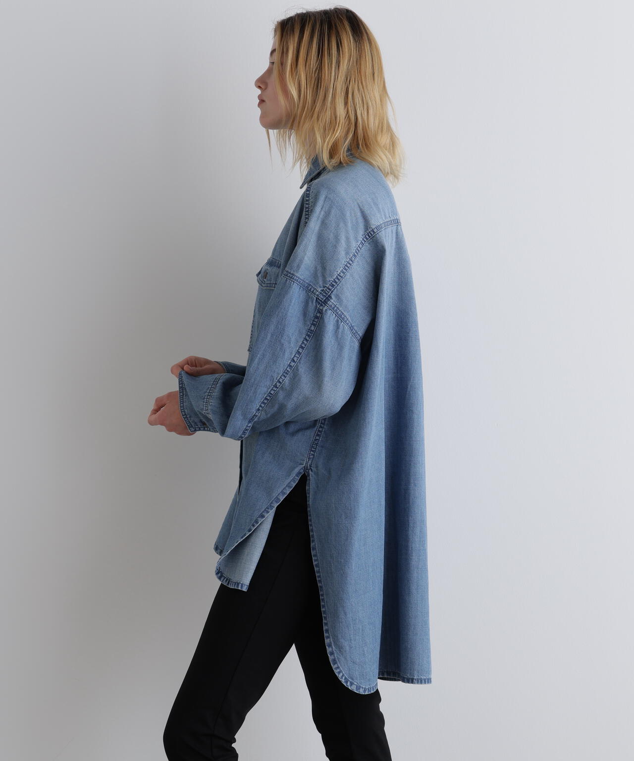 a4f658fe-3ec5-5782-a3df-83003eb621ac_Image