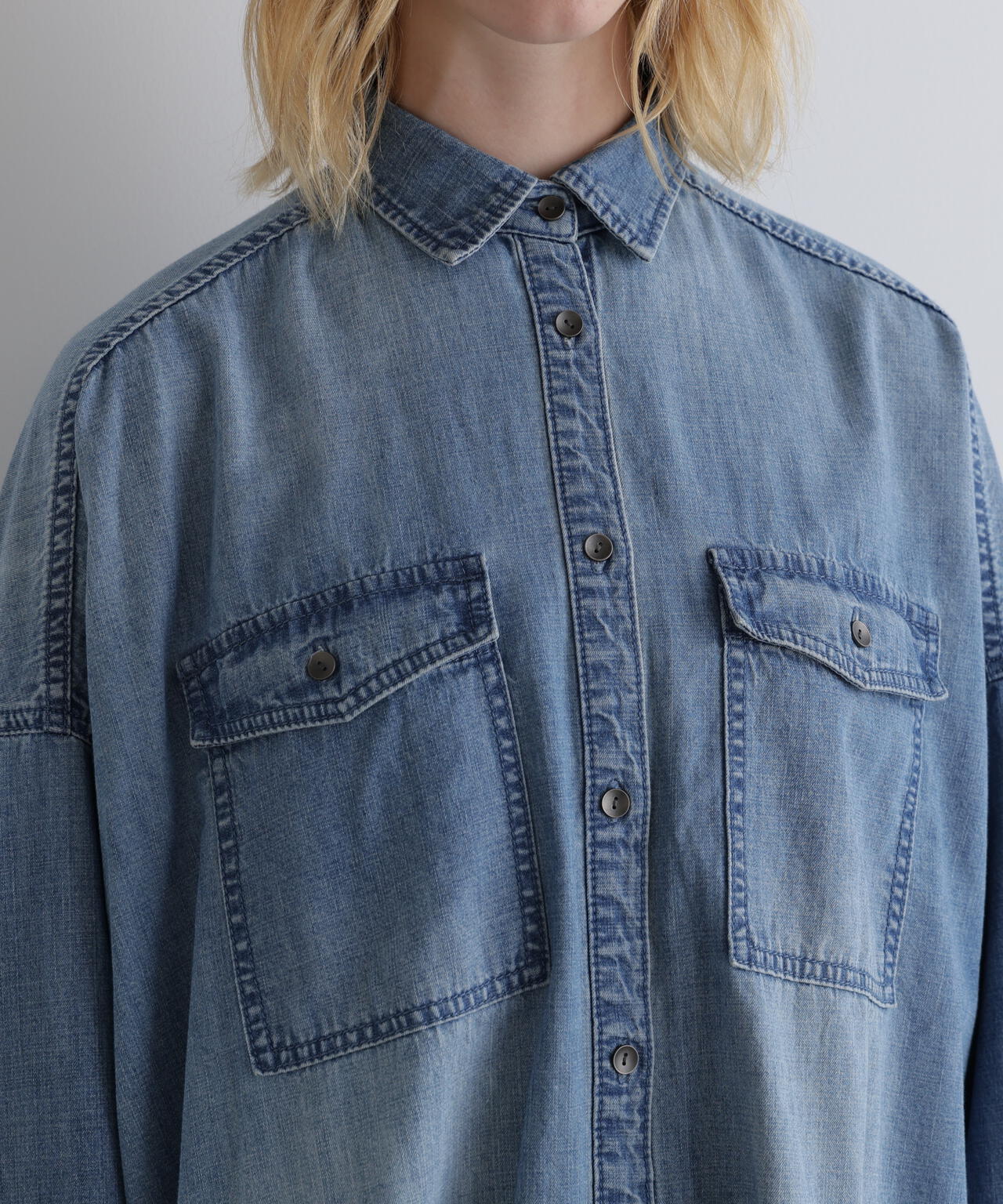 15fe5d46-1b5d-5497-8b4d-73d84973c4f4_Image