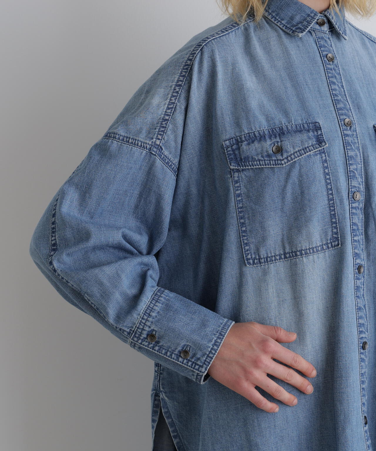 4f591b3a-9eae-5583-b223-72418e0f08e2_Image