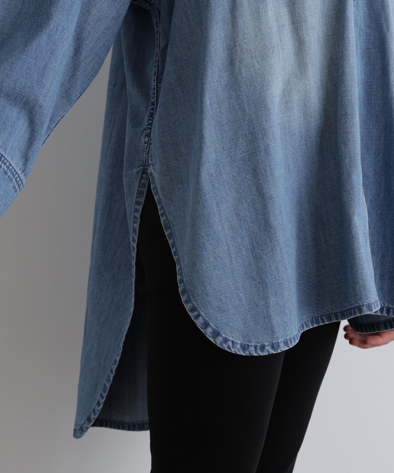 e04a0070-178f-589d-b280-fe2ed31b520d_Image