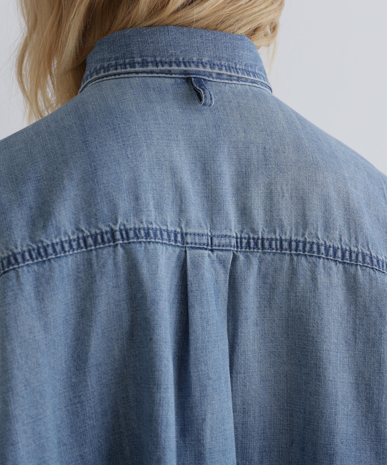 27a14f3f-ec7a-5767-95f4-a829e4098a6d_Image