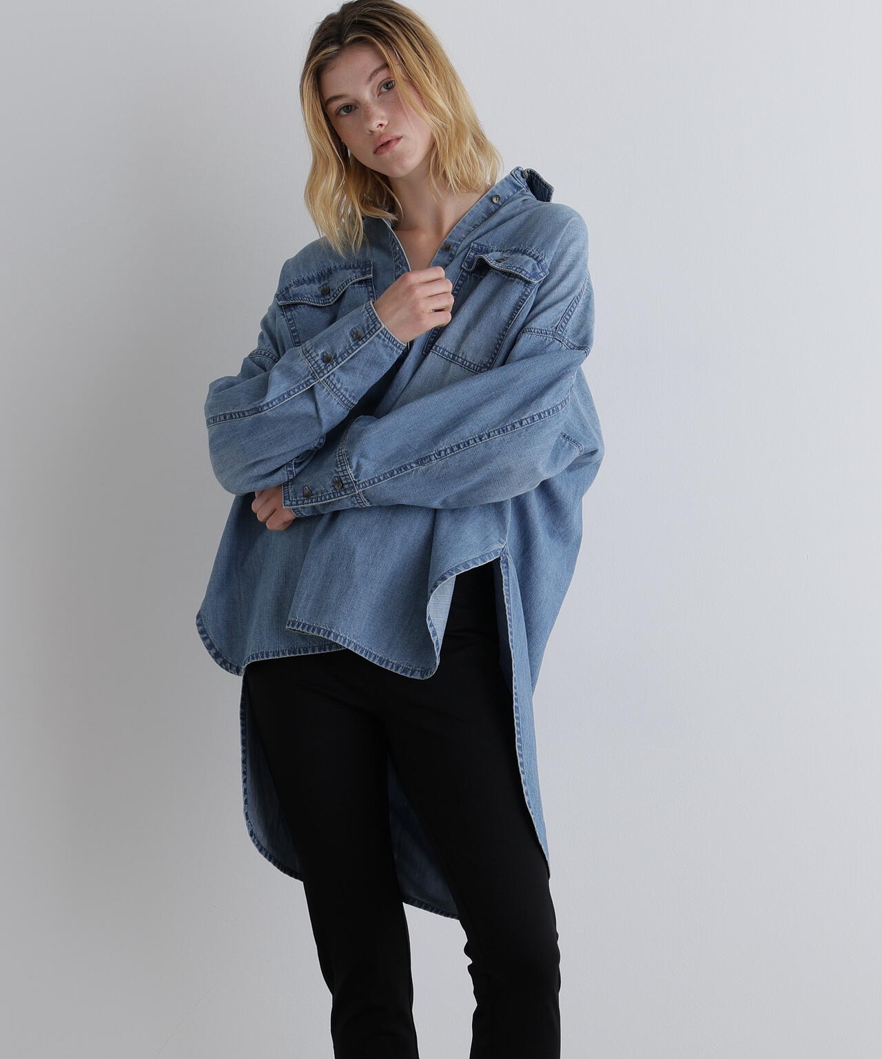 0cb8ef2b-de04-5efd-9cda-7a07c1b628af_Image