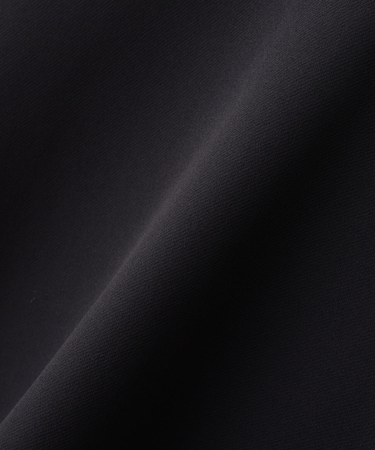 マルチギアバルーンブラウス