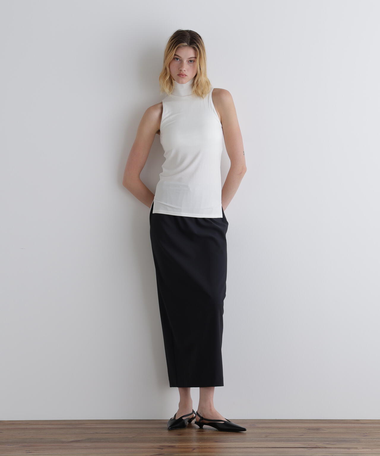 1d4e6145-2313-5772-9a76-06cb54adfdd3_Image