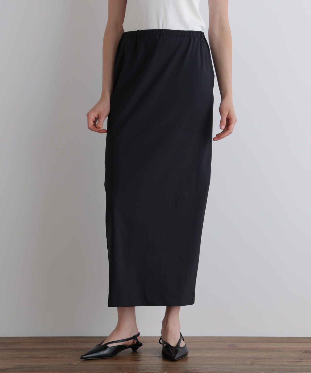 69338736-9b64-5f18-a658-9154a8e557ce_Image